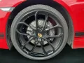 Porsche 718 Cayman Style Edit 2 JAHRE-APPROVED+PDLS+KEYL