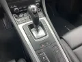 Porsche 718 Cayman Style Edit 2 JAHRE-APPROVED+PDLS+KEYL