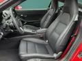 Porsche 718 Cayman Style Edit 2 JAHRE-APPROVED+PDLS+KEYL