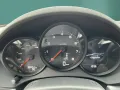Porsche 718 Cayman Style Edit 2 JAHRE-APPROVED+PDLS+KEYL