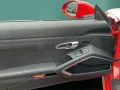 Porsche 718 Cayman Style Edit 2 JAHRE-APPROVED+PDLS+KEYL