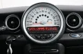 MINI Mini Cooper S *Pano/SHZG/Bi-Xenon/PDC/Leder*