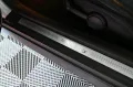 MINI Mini Cooper S *Pano/SHZG/Bi-Xenon/PDC/Leder*