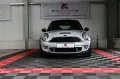 MINI Mini Cooper S *Pano/SHZG/Bi-Xenon/PDC/Leder*