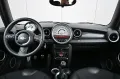 MINI Mini Cooper S *Pano/SHZG/Bi-Xenon/PDC/Leder*