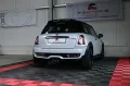 MINI Mini Cooper S *Pano/SHZG/Bi-Xenon/PDC/Leder*