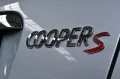 MINI Mini Cooper S *Pano/SHZG/Bi-Xenon/PDC/Leder*