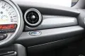 MINI Mini Cooper S *Pano/SHZG/Bi-Xenon/PDC/Leder*