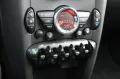 MINI Mini Cooper S *Pano/SHZG/Bi-Xenon/PDC/Leder*