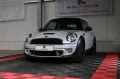MINI Mini Cooper S *Pano/SHZG/Bi-Xenon/PDC/Leder*