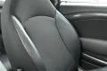 MINI Mini Cooper S *Pano/SHZG/Bi-Xenon/PDC/Leder*