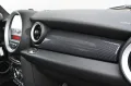MINI Mini Cooper S *Pano/SHZG/Bi-Xenon/PDC/Leder*