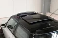 MINI Mini Cooper S *Pano/SHZG/Bi-Xenon/PDC/Leder*