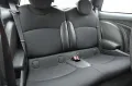 MINI Mini Cooper S *Pano/SHZG/Bi-Xenon/PDC/Leder*