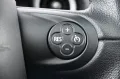 MINI Mini Cooper S *Pano/SHZG/Bi-Xenon/PDC/Leder*