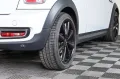MINI Mini Cooper S *Pano/SHZG/Bi-Xenon/PDC/Leder*