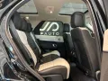 Land Rover Discovery 5 Dynamic SE D250 AWD