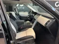 Land Rover Discovery 5 Dynamic SE D250 AWD