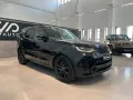 Land Rover Discovery 5 Dynamic SE D250 AWD