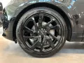 Land Rover Discovery 5 Dynamic SE D250 AWD