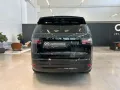 Land Rover Discovery 5 Dynamic SE D250 AWD