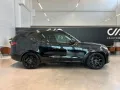 Land Rover Discovery 5 Dynamic SE D250 AWD