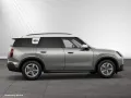 MINI Countryman C Paket M-Panorama-Head-Up