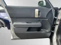 MINI Countryman C Paket M-Panorama-Head-Up