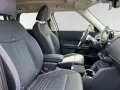 MINI Countryman C Paket M-Panorama-Head-Up