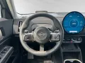 MINI Countryman C Paket M-Panorama-Head-Up