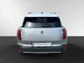 MINI Countryman C Paket M-Panorama-Head-Up