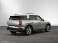MINI Countryman C Paket M-Panorama-Head-Up