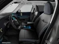 MINI Countryman C Paket M-Panorama-Head-Up