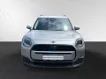 MINI Countryman C Paket M-Panorama-Head-Up