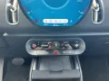MINI Countryman C Paket M-Panorama-Head-Up