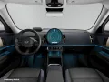 MINI Countryman C Paket M-Panorama-Head-Up