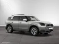 MINI Countryman C Paket M-Panorama-Head-Up