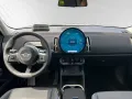 MINI Countryman C Paket M-Panorama-Head-Up
