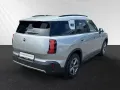 MINI Countryman C Paket M-Panorama-Head-Up