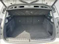 MINI Countryman C Paket M-Panorama-Head-Up