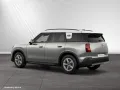 MINI Countryman C Paket M-Panorama-Head-Up