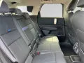 MINI Countryman C Paket M-Panorama-Head-Up