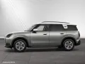 MINI Countryman C Paket M-Panorama-Head-Up