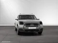 MINI Countryman C Paket M-Panorama-Head-Up
