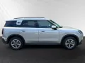 MINI Countryman C Paket M-Panorama-Head-Up