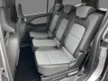 Renault KANGOO E-TECH 100% el. Techno Comfort Range AC22