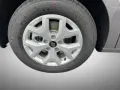 Renault KANGOO E-TECH 100% el. Techno Comfort Range AC22