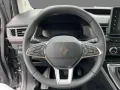 Renault KANGOO E-TECH 100% el. Techno Comfort Range AC22