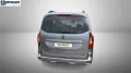 Renault KANGOO E-TECH 100% el. Techno Comfort Range AC22
