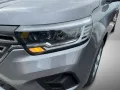 Renault KANGOO E-TECH 100% el. Techno Comfort Range AC22
